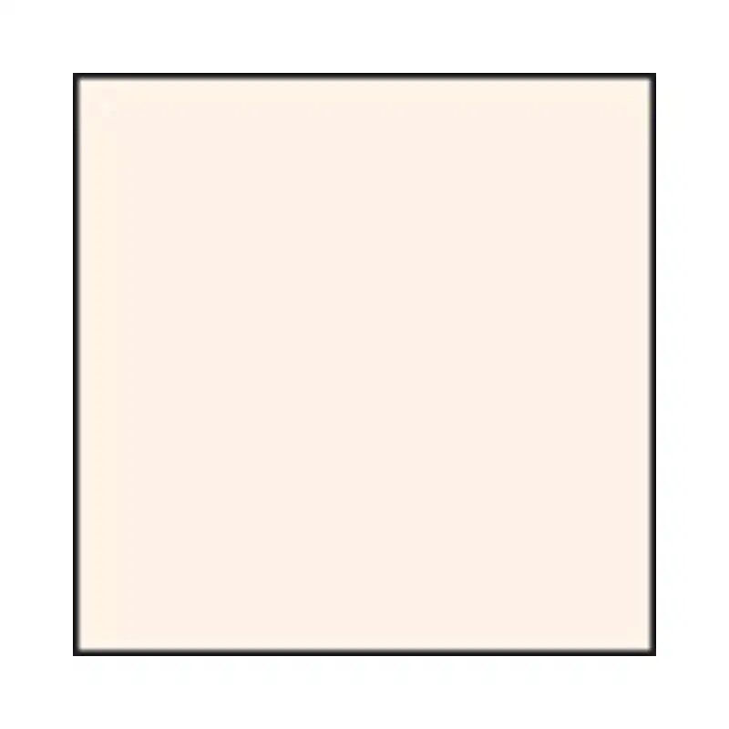Lee 223 Farbfolie 50 x 122cm Eighth C.T.O