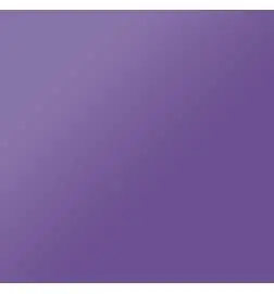 Lee 707 Farbfolie 50 x 122cm ultimate violet