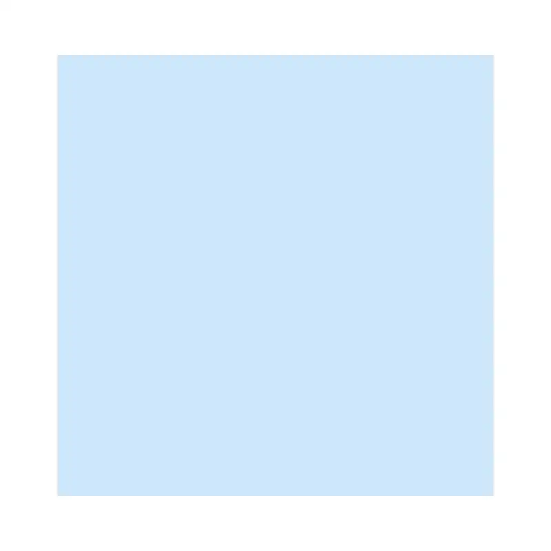 Lee 281 Colour Foil 50 x 122cm Full CTB