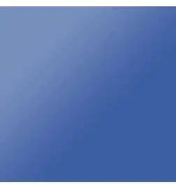 Lee 120 Farbfolie 25 x 122cm deep blue