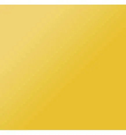 Lee 104 Farbfolie 25 x 122cm deep amber