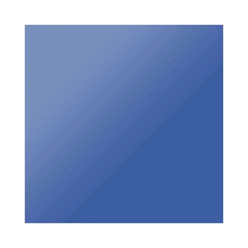 Lee 120 Farbfolie 50 x 122cm deep blue