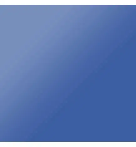 Lee 120 kleurenfilter 50 x 122cm deep blue
