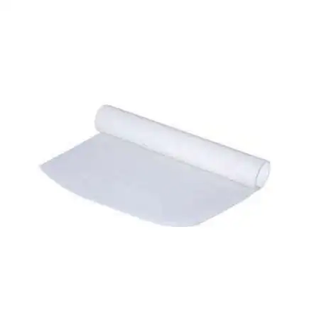 Lee 216 kleurenfilter 100 x 122cm wit Diffusion Frostfilter