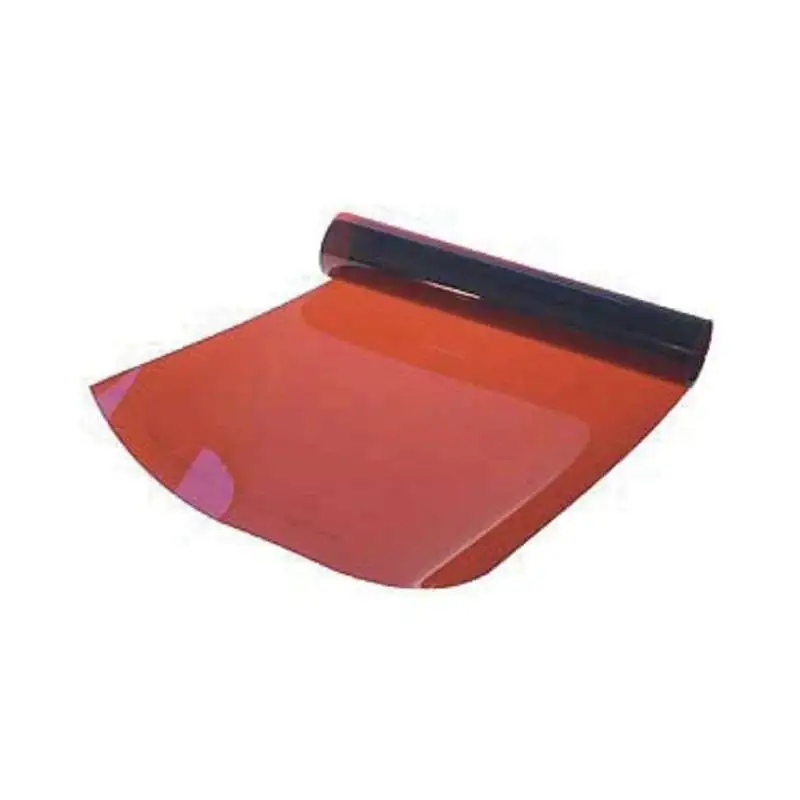 Lee 182 Farbfolie 50 x 122cm light red