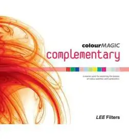 Lee Complementary Pack