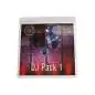 Lee DJ Pack 1