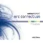 Lee Arc Correction Pack
