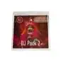 Lee DJ Pack 2