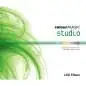 Lee Studio Pack