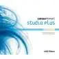 Lee Studio Plus Pack