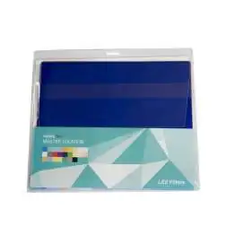 Lee Master Location Pack