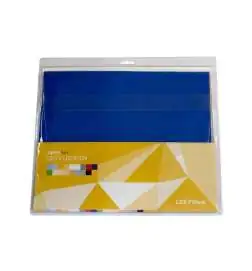 Lee Quick Location Pack