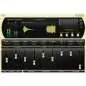 Lexicon PCM Native Reverb Bundle Efectos Virtuales