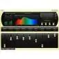 Lexicon PCM Native Reverb Bundle Efectos Virtuales