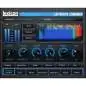 Lexicon LXP Native Reverb Bundle, limitado