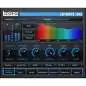 Lexicon LXP Native Reverb Bundle License Code