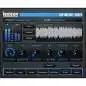 Lexicon LXP Native Reverb Bundle, Limited
