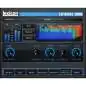 Lexicon LXP Native Reverb Bundle License Code