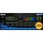 Lexicon MPX Native Reverb Efecto virtual