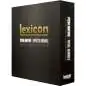 Lexicon PCM Native Effects bundel Software Plug In