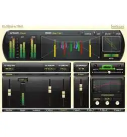 Lexicon PCM Native Effects Bundle License Code