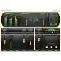 Lexicon PCM Native Effects bundel Software Plug In