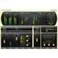 Lexicon PCM Native Effects bundel Software Plug In