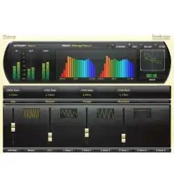 Lexicon PCM Native Effects Bundle License Code
