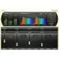 Lexicon PCM Native Effects bundel Software Plug In