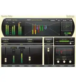 Lexicon PCM Native Effects Bundle License Code