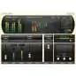 Lexicon PCM Native Effects bundel Software Plug In
