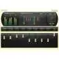 Lexicon PCM Native Effects bundel Software Plug In