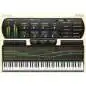 Lexicon PCM Native Effects bundel Software Plug In