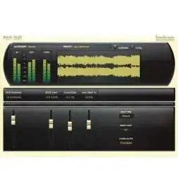 Lexicon PCM Native Effects Bundle License Code