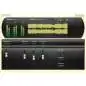 Lexicon PCM Native Effects bundel Software Plug In