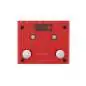 Lehle Little Dual II