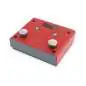 Lehle Little Dual II