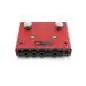 Lehle Little Dual II