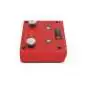 Lehle Little Dual II