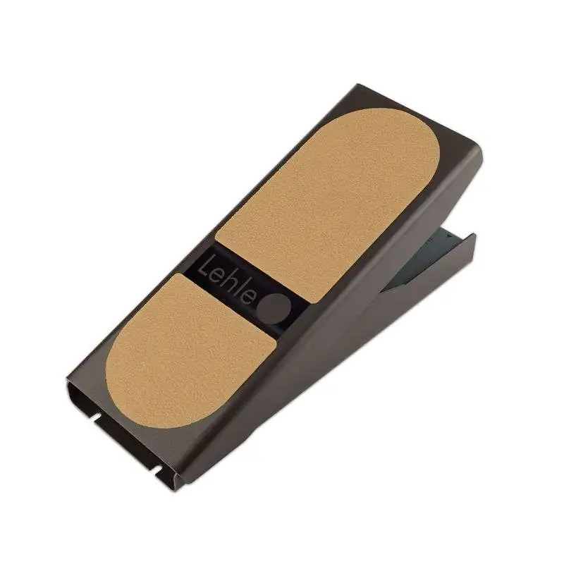 Lehle 1023 Mono Volume Lehle 1023 Mono Volume