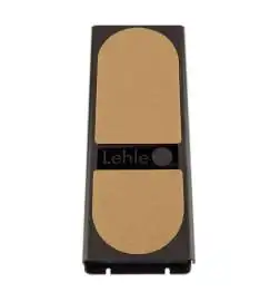 Lehle 1023 Mono Volume