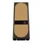 Lehle 1023 Mono Volume Lehle 1023 Mono Volume