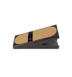 Lehle 1023 Mono Volume