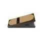Lehle 1023 Mono Volume Lehle 1023 Mono Volume