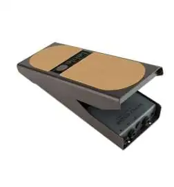 Lehle 1023 Mono Volume