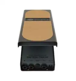 Lehle 1023 Mono Volume