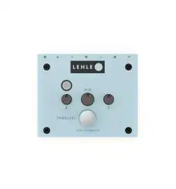 Lehle Parallel SW II