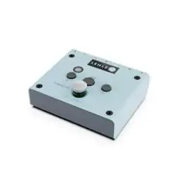 Lehle Parallel SW II
