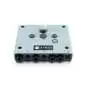 Lehle Parallel SW II